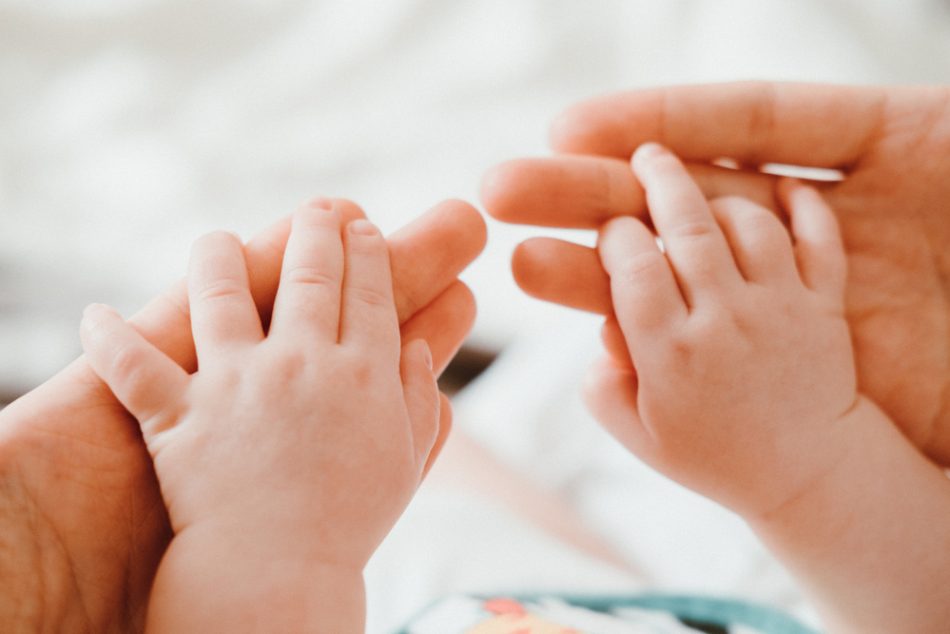 non-dispensateci-consigli-ne-abbiamo-sempre-troppi