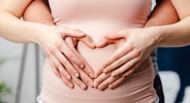 l?importanza-del-folato-in-gravidanza