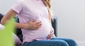 movimenti-fetali-predicono-carattere-neonato