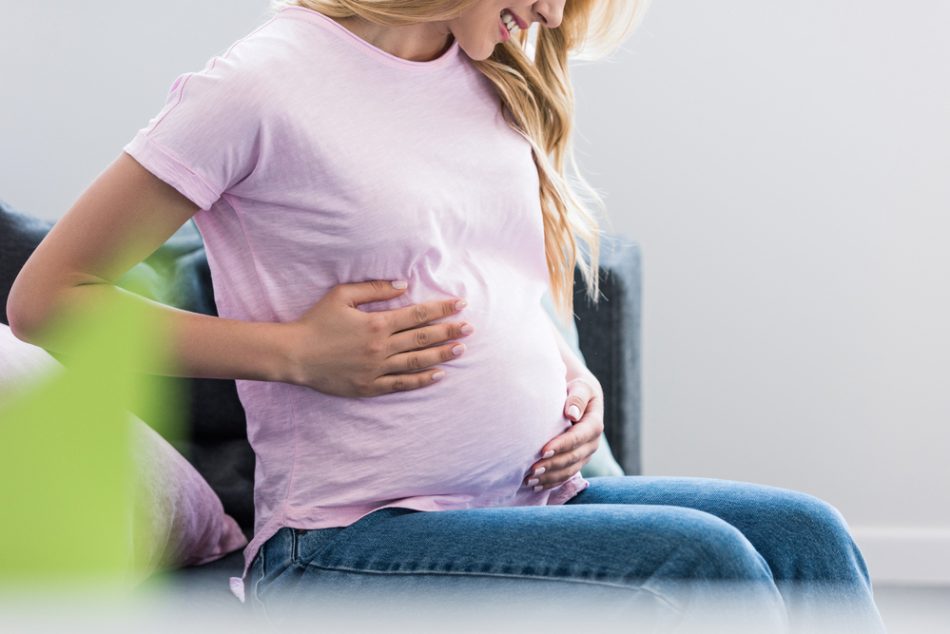 movimenti-fetali-predicono-carattere-neonato