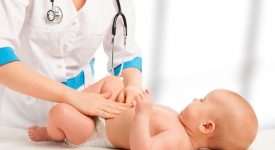 gastroenterite-da-rotavirus-una-minaccia-per-i-piu-piccoli