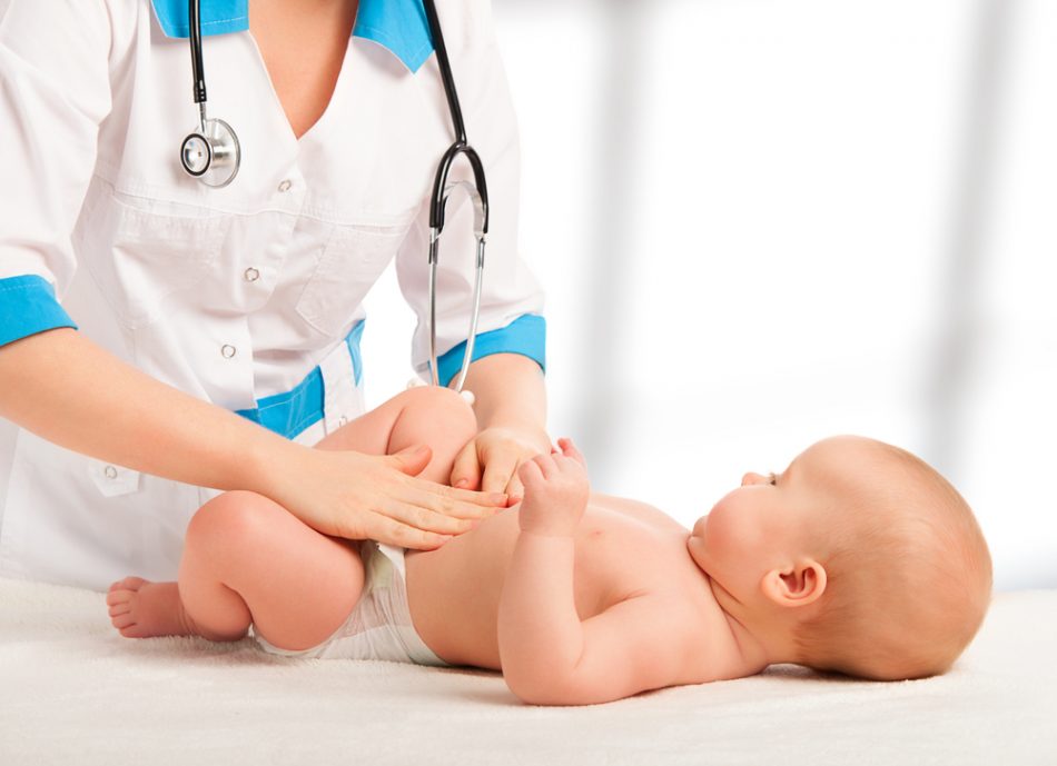 gastroenterite-da-rotavirus-una-minaccia-per-i-piu-piccoli
