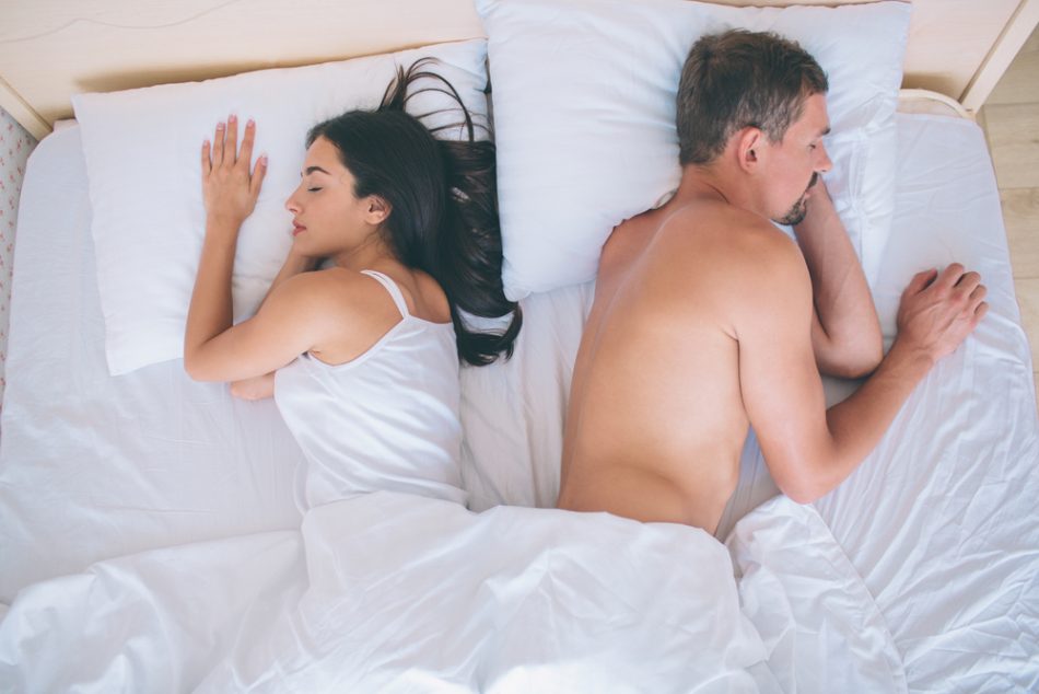 udito-maschile-e-udito-femminile-ecco-perche-il-papa-non-sente-il-piccolo-piangere
