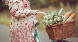 gravidanza-fino-a-quando-bicicletta
