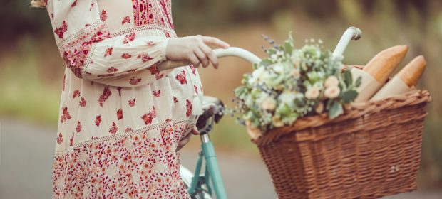 gravidanza-fino-a-quando-bicicletta