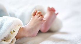 lospedale-sbaglia-lintervento-di-sterilizzazione-condannato-a-mantenere-la-bambina-fino-ai-25-anni