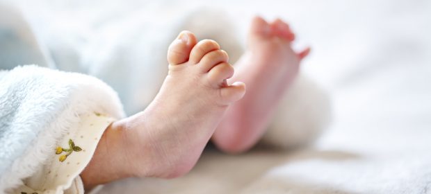 lospedale-sbaglia-lintervento-di-sterilizzazione-condannato-a-mantenere-la-bambina-fino-ai-25-anni