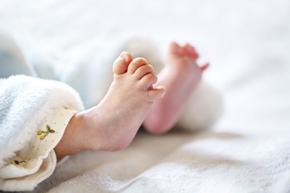 lospedale-sbaglia-lintervento-di-sterilizzazione-condannato-a-mantenere-la-bambina-fino-ai-25-anni