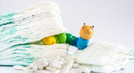 ossiuri-come-curarli-con-farmaci-e-rimedi-naturali