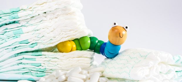 ossiuri-come-curarli-con-farmaci-e-rimedi-naturali