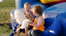 come-educare-bambini-generosi