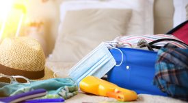 vacanze-e-coronavirus-i-consigli-del-bambin-gesu-per-proteggere-i-piu-piccoli