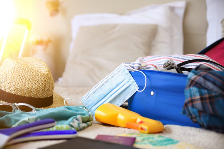 vacanze-e-coronavirus-i-consigli-del-bambin-gesu-per-proteggere-i-piu-piccoli