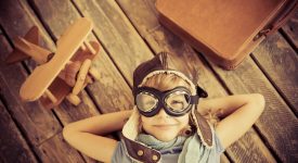 5-frasi-aumentare-autostima-dei-bambini
