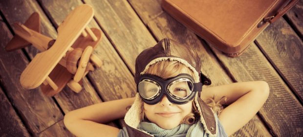 5-frasi-aumentare-autostima-dei-bambini