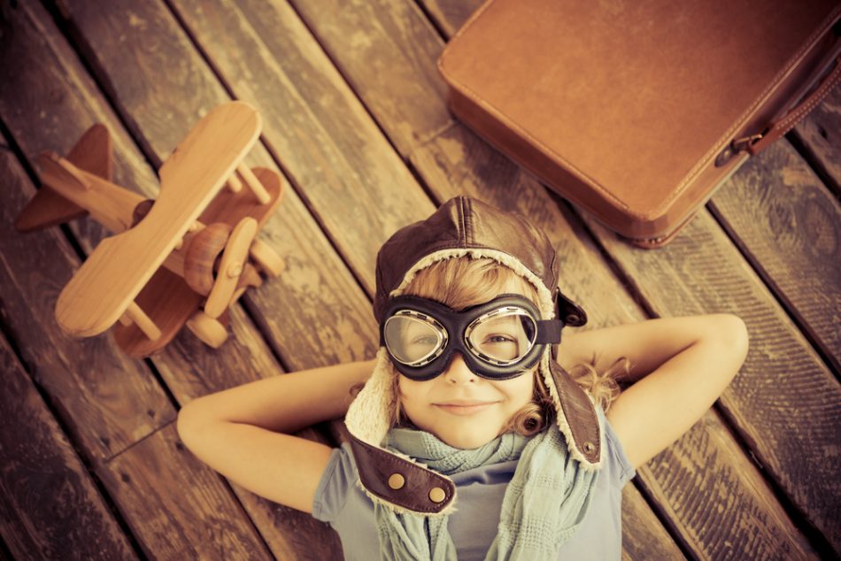 5-frasi-aumentare-autostima-dei-bambini