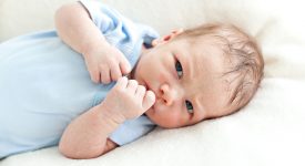 con-il-caldo-attenzione-alla-sudamina