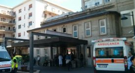 muore-cadendo-dal-letto-a-10-mesi-i-suoi-organi-salvano-due-piccole-vite