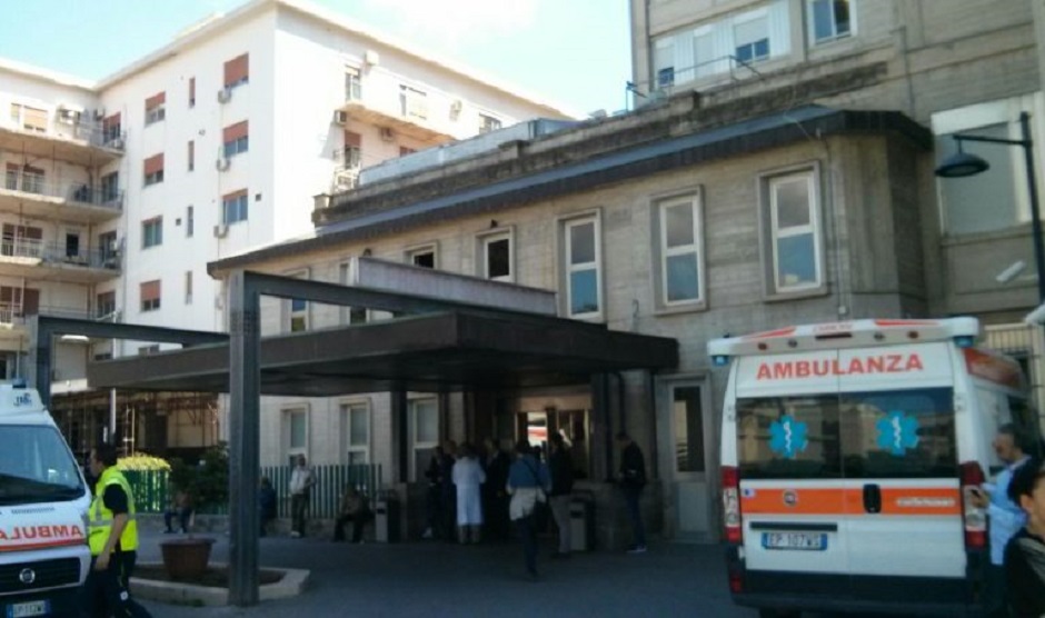 muore-cadendo-dal-letto-a-10-mesi-i-suoi-organi-salvano-due-piccole-vite