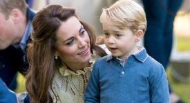 la-confessione-di-kate-middleton-quando-e-nato-george,-avrei-voluto-piu-supporto