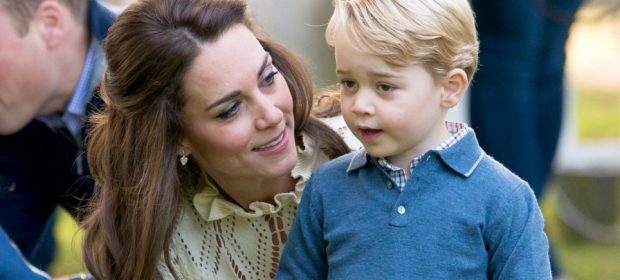 la-confessione-di-kate-middleton-quando-e-nato-george,-avrei-voluto-piu-supporto