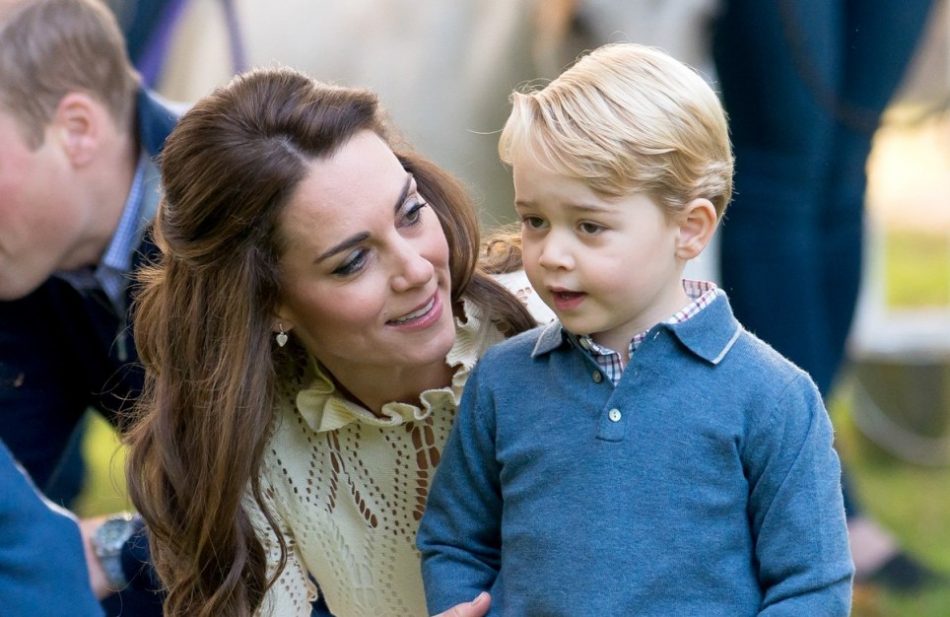 la-confessione-di-kate-middleton-quando-e-nato-george,-avrei-voluto-piu-supporto