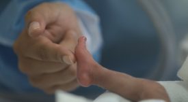 nato-prematuro-sconfigge-anche-il-coronavirus