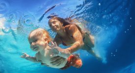 bambini-acquaticita-consigli-giusto-approccio