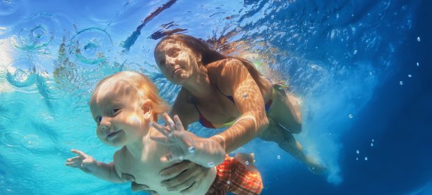 bambini-acquaticita-consigli-giusto-approccio