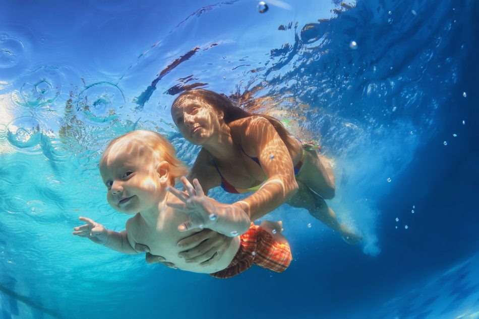 bambini-acquaticita-consigli-giusto-approccio