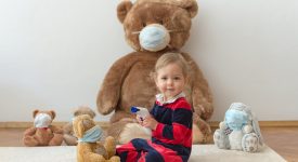 lattoferrina-protegge-dal-coronavirus:-lo-studio-sull'immunita-dei-bambini