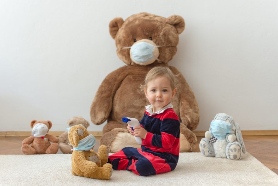 lattoferrina-protegge-dal-coronavirus:-lo-studio-sull'immunita-dei-bambini