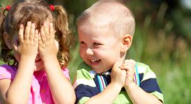 come-aiutare-il-bimbo-a-fare-amicizia