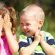 come-aiutare-il-bimbo-a-fare-amicizia