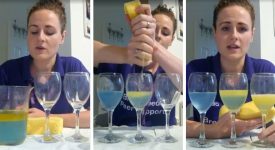 allattamento-al-seno-il-video-che-spiega-la-varie-fasi-con-i-bicchieri-di-vino