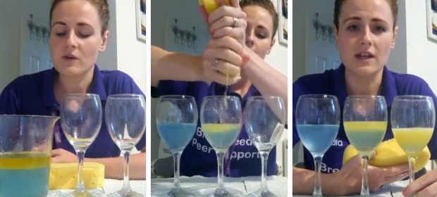 allattamento-al-seno-il-video-che-spiega-la-varie-fasi-con-i-bicchieri-di-vino