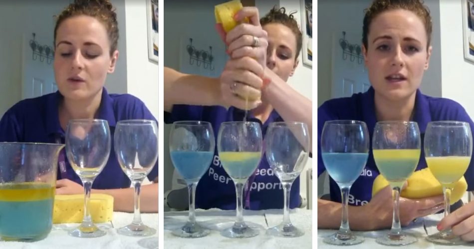 allattamento-al-seno-il-video-che-spiega-la-varie-fasi-con-i-bicchieri-di-vino