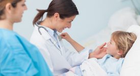i-bimbi-immunodepressi-e-coronavirus:-dal-gaslini-arriva-un'importante-conferma
