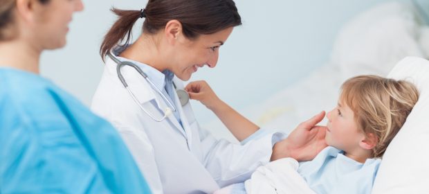 i-bimbi-immunodepressi-e-coronavirus:-dal-gaslini-arriva-un'importante-conferma