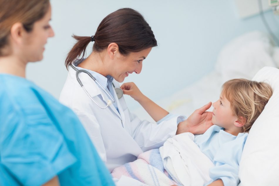 i-bimbi-immunodepressi-e-coronavirus:-dal-gaslini-arriva-un'importante-conferma