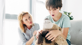 il-bambino-ci-sfida-ecco-come-gestirlo