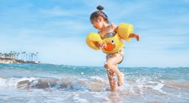 bambini-al-mare-sono-davvero-piu-irrequieti