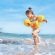 bambini-al-mare-sono-davvero-piu-irrequieti
