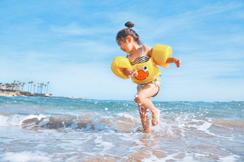 bambini-al-mare-sono-davvero-piu-irrequieti