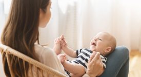 linguaggio-del-neonato-la-fase-della-lallazione
