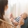 linguaggio-del-neonato-la-fase-della-lallazione