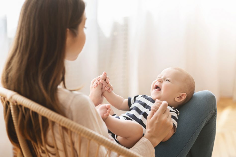 linguaggio-del-neonato-la-fase-della-lallazione