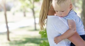 sos-mammite:-cosa-fare-se-il-bambino-vuole-solo-la-mamma?