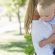 sos-mammite:-cosa-fare-se-il-bambino-vuole-solo-la-mamma?