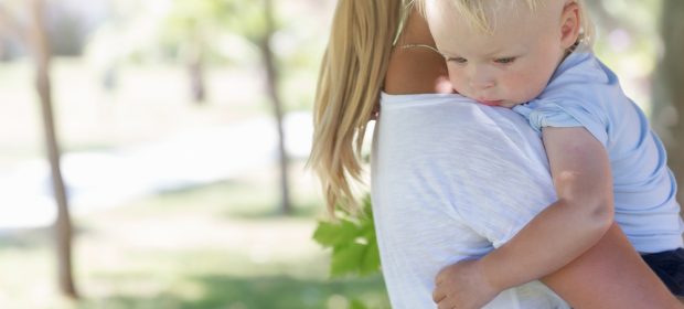 sos-mammite:-cosa-fare-se-il-bambino-vuole-solo-la-mamma?